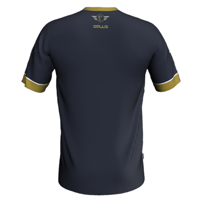 Trikot DOLUS GOLD